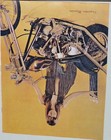 Easyriders Magazine June 1971 — photo 2