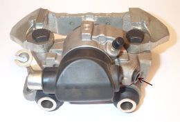 NK Rear Left Brake Caliper for Renault 19 1.7 F3N740 / F3N741 1989-1992 NK219959 - Foto 2 di 9
