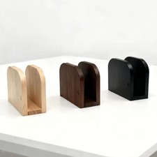 Porte-serviettes/distributeur de Serviettes pour Table, Comptoir de Bar Ou Plan