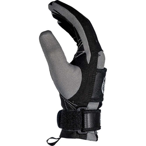 HO Pro Grip Wasserskihandschuh - Bild 4 von 4