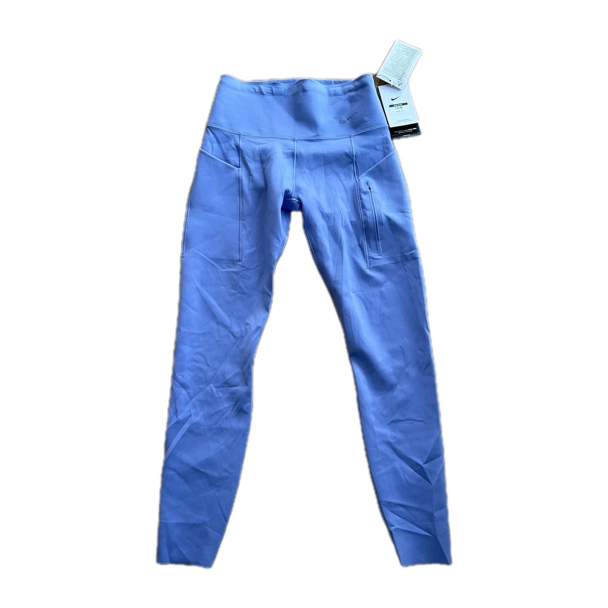 Pantaloni da jogging bambino in cotone | Logo Personalizzato | Da 14,56