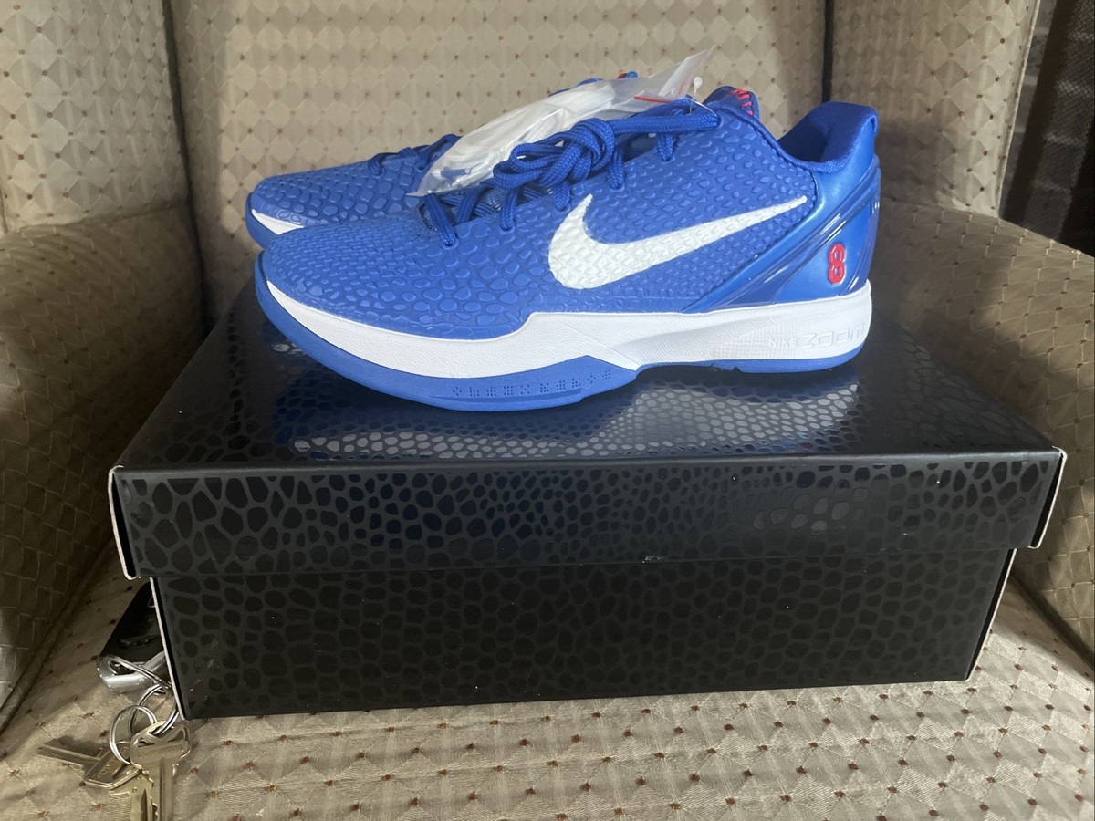 ベーコン【27.5】コービー6 楽天市場】nike kobe 6（靴サイズ（cm）22.5）（スニーカー｜メンズ靴