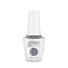 Gelish "Clean Slate" Soak-Off Gel Polish - 1110939