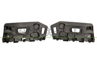 Blende Nebelscheinwerfer Prasco DA7101240 FüR Dacia Lodgy Tce Jsay JSM0 Dci Jsmc