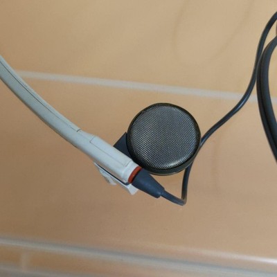 Rare Sony Mdr-W30 Vintage Sports Headphones Showa Retro | eBay