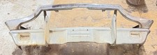 Thunderbird Front Bumper 64-65 1964-1965 Ford Oem