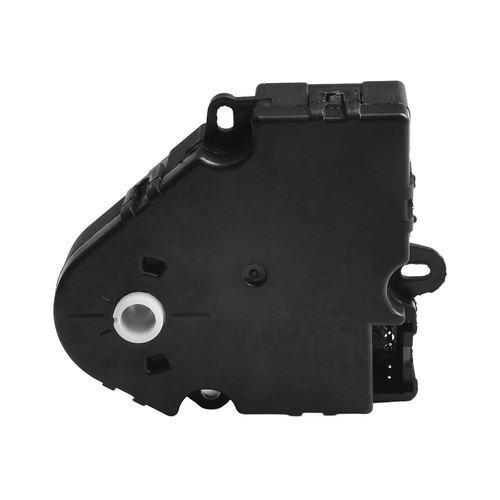 For Chevy For GMC HVAC Blend Door Actuator Compatible with Multiple Models - Picture 9 of 16