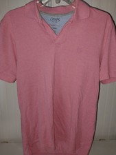 Chaps polo shirt