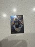 2022 Panini Select Draft Picks - Field Level Aaron Donald #125 Blue