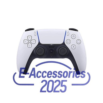 Wireless Controller For Playstation 5 PS5 Gamepad New All Colors