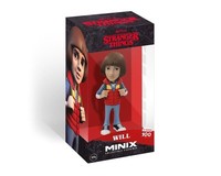 Minix - Stranger Things - Will 12Cm