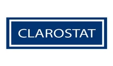 RV6NAYSD101A - CLAROSTAT - IN OUR STOCK