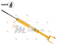 Bilstein B8 Dämpfer hinten für Alfa Romeo Giulietta Kast./Schrägh. 940 11 >> 20