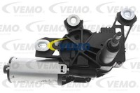 Vemo Wischermotor V10-07-0027 FüR VW