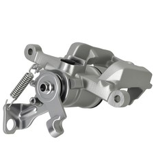 Rear Right Brake Caliper for Opel Astra J Zafira C Vauxhall Astra VI 13407136
