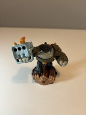 Activision Skylanders Superchargers: Shark shooter terrafin Shark tank