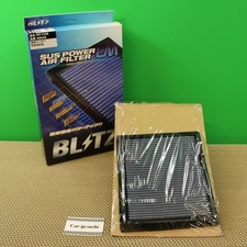 Blitz Air Intake Filter Fits For Lexus 16-19 Gsf 08-15 Isf 15-20 Rcf 59545