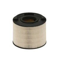 Hengst Filter Kraftstofffilter E84KP D148 FüR Porsche VW Audi