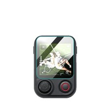 Tempered Glass Screen Protector for DJI Osmo Mobile 8P - HD, Scratch-Resistant