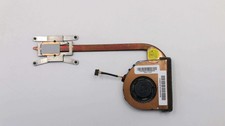 04X0445 Lenovo ThinkPad GPU Fan for T440s T450s onboard