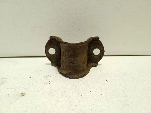 FORD S-MAX Stabilisator hinten links 2.0 Benzin 176kw 2013 32157713