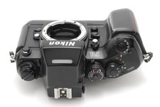 Nikon F4 Film Cameras | eBay