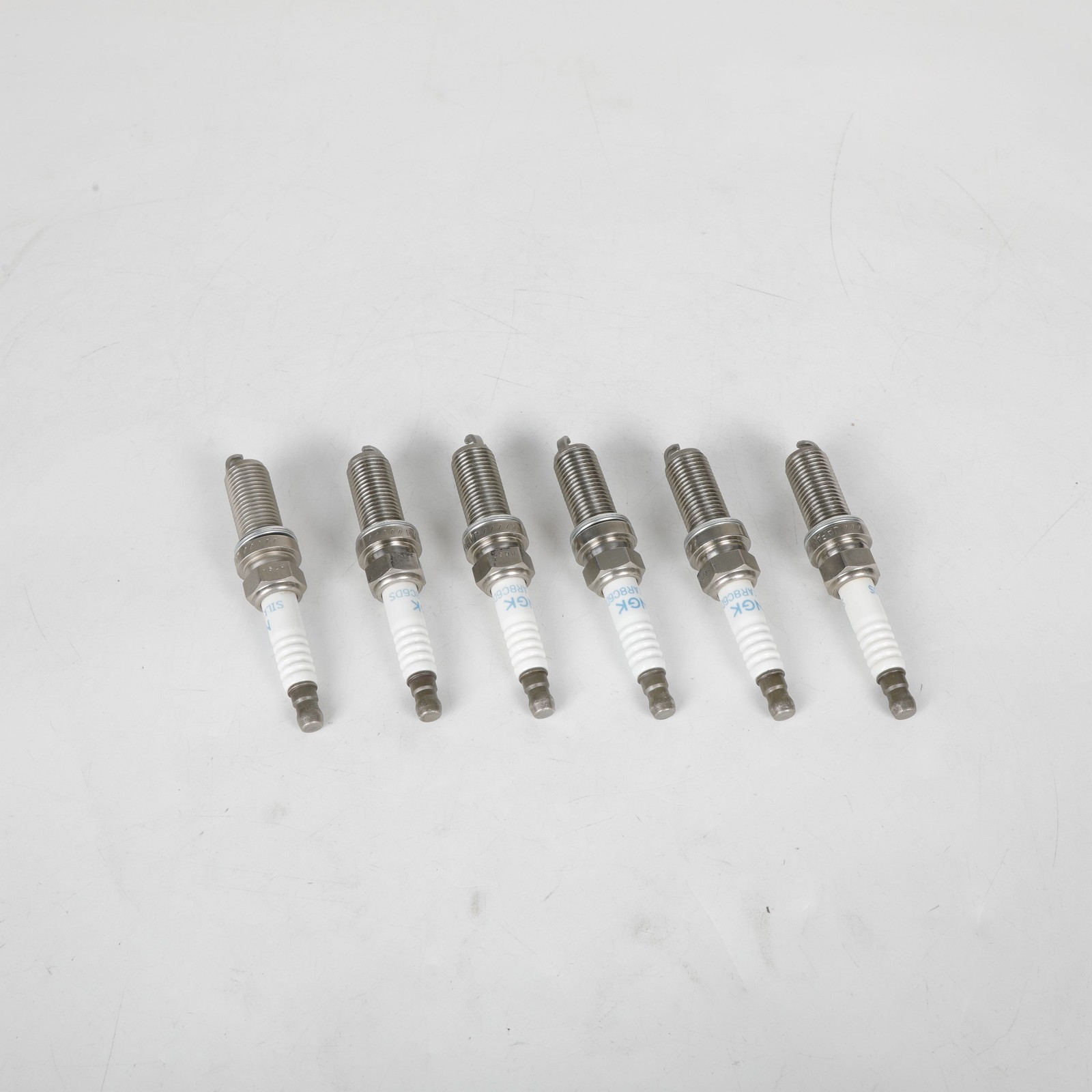 Maserati Ghibli 2017-2020 Spark plug P/N 310235