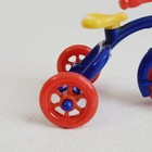 Foto 12 di 20