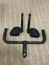 DIXNA PROFILE DESIGN Handle Set