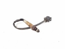 MERCEDES-BENZ SLK R171 Sauerstoffsensor Lambdasensor A0045420718 3.00 34060190