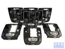 Centralina infotainment MMI Audi A6 4G C7 RS6 A7 RS7 4G allroad 4G1919610F