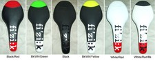 Fizik Tundra-2 Sella, Guide Ma…