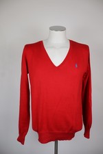 RALPH LAUREN MAGLIONE MAGLIA