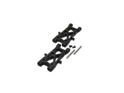 Absima Querlenker unten (2) Buggy/Truggy - 1230007