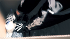 Video 1 von 1