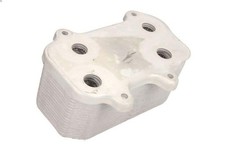 Radiateur Porsche CAYMAN