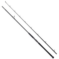 Zeck Fishing Mr. Waller Rod 285Cm