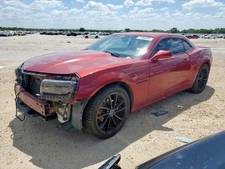 Anti-Lock Brake Part Assembly Includes Module Fits 12-15 CAMARO 1854913