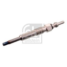 4x Febi-Bilstein Glühkerze 24889815 8200490950 1214082 4402724 4409469
