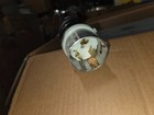 Meanwell, Model: RST-10000-48 w/(1).output: 48V 210A — photo 5