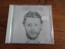 Knnillssonn by Harry Nilsson (CD, Aug-1995, RCA)