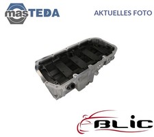 0216-00-5053473P ÖLWANNE BLIC FÜR ALFA ROMEO 159 125KW,120KW