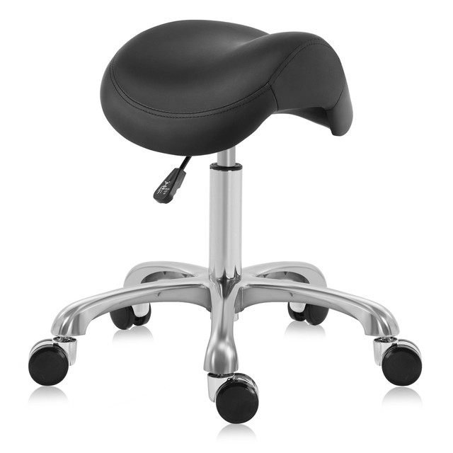 DR.LOMILOMI Massage Stool