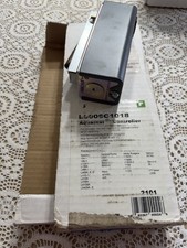 Honeywell L6006C1018  Aquastat  Controller Resideo