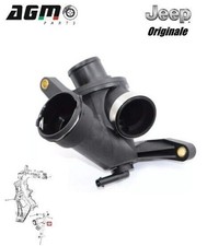 Thermostat Jeep PATRIOT