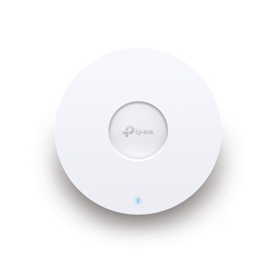 TP-Link EAP653 - AX3000 Deckenhalterung WiFi 6 Access Point