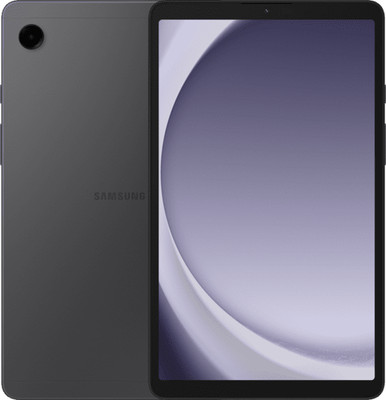 Samsung GALAXY Tab A9 X110N WiFi 64GB graphite Android 13.0 Tablet