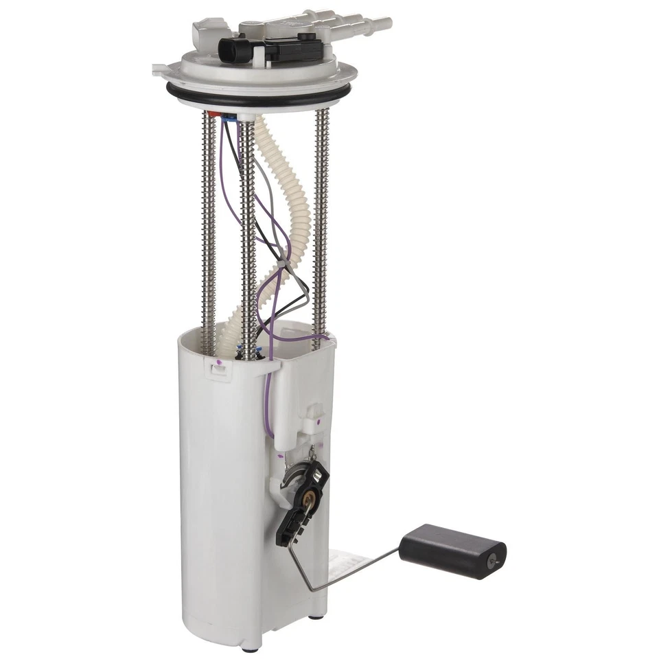 Spectra Premium Fuel Pump and Sender SP6159M For Chevrolet GMC Cargo Van 98-02 - Image 3 of 4