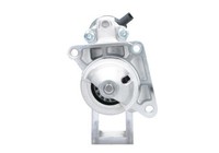 Anlasser FÜR BMW 2 Active Tourer (F45) - BV PSH 210.580.153.050
