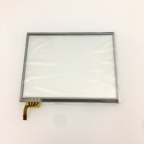Replacement Nintendo DS lite NDSL Repair Touchscree Digitizer Touch Screen - Picture 5 of 5